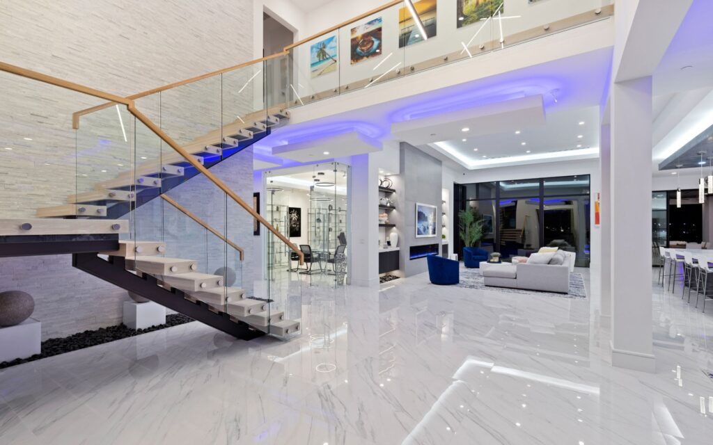 dhzvq5mffoh9hdctshxt