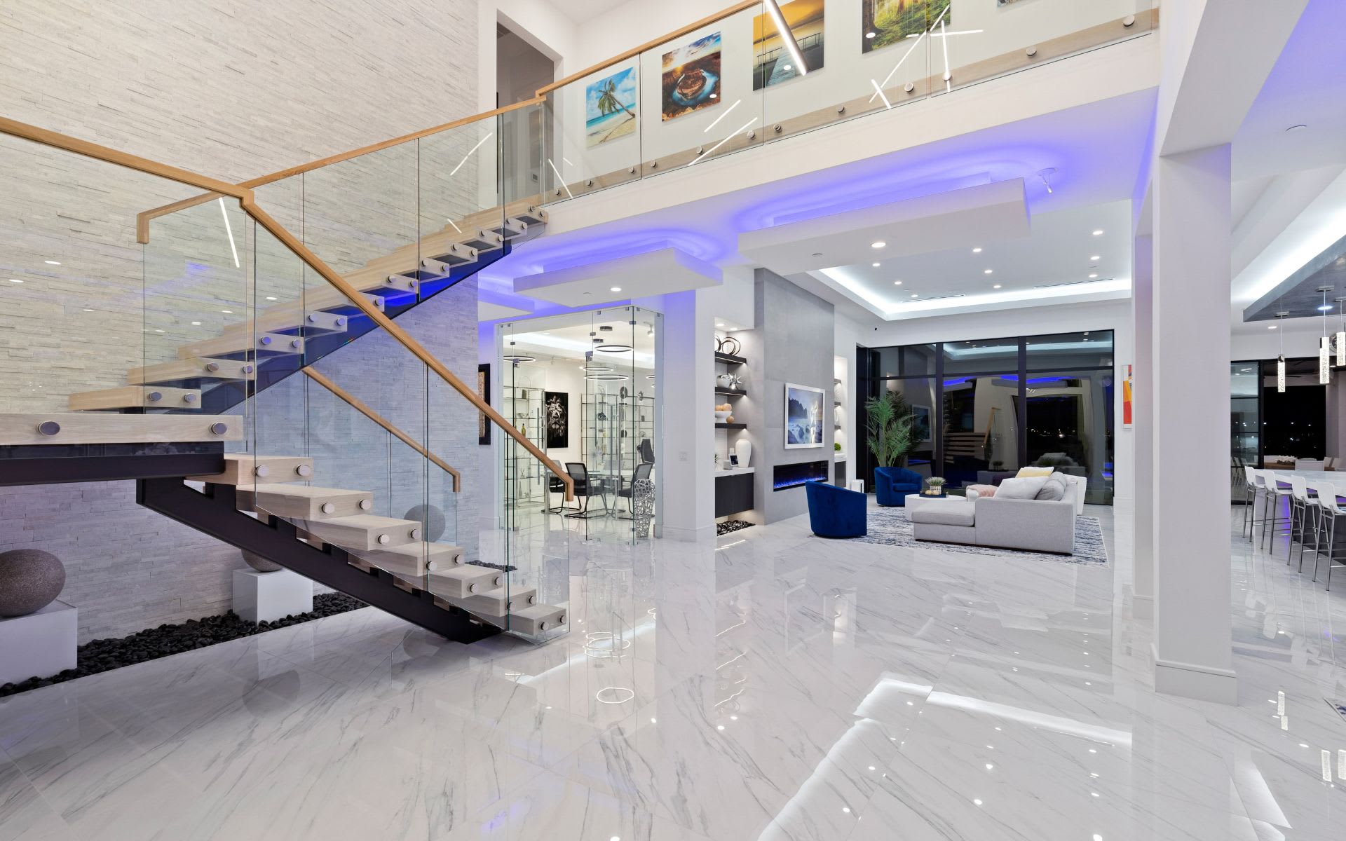 dhzvq5mffoh9hdctshxt