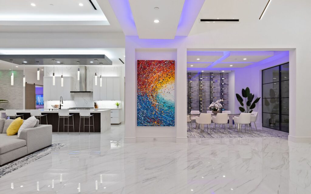 dmjeotiqip5s0bdoxzud