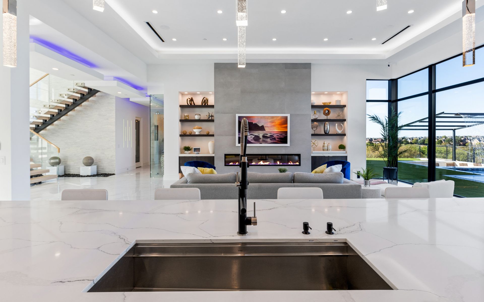 dpgfazklzqfxfthvtnzv