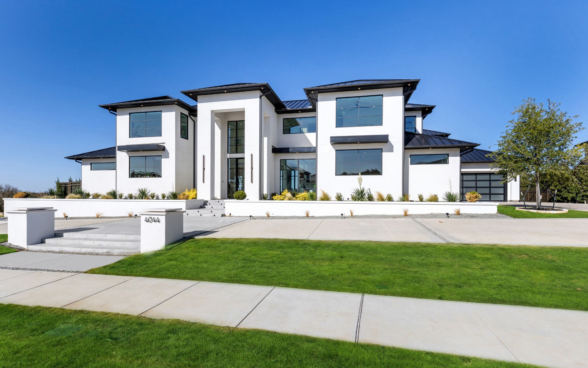 dq73mu33gpz3b7jctsd7