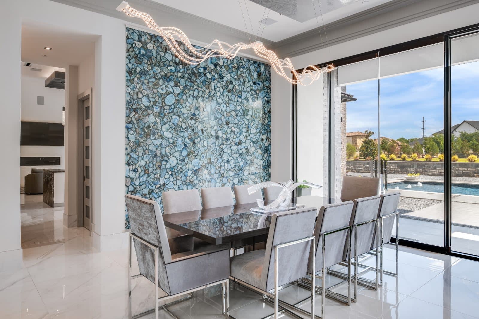 dwnkmefqcgw14oznj2hy