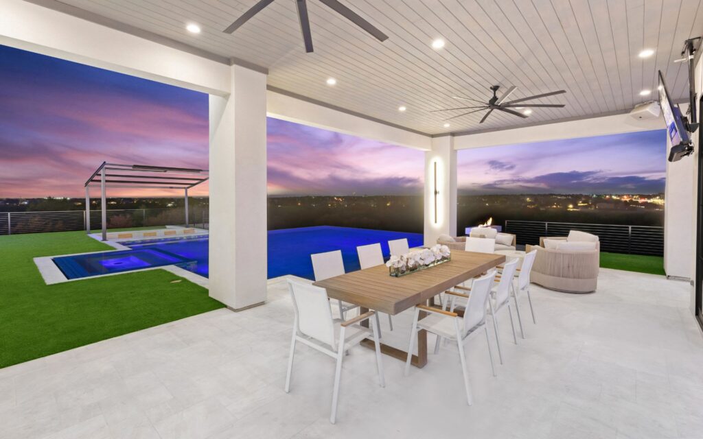 e7sou8cfimeyj7lps4b6