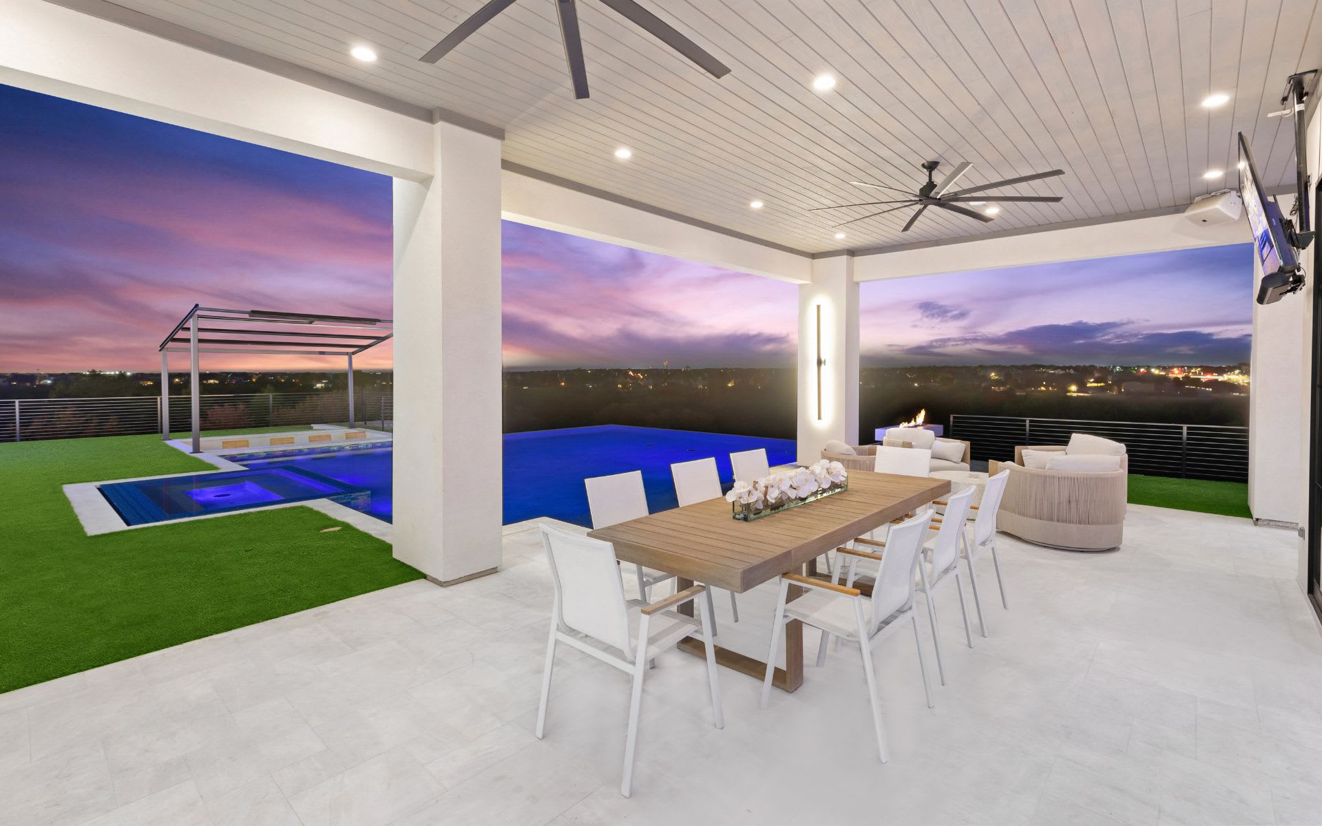 e7sou8cfimeyj7lps4b6