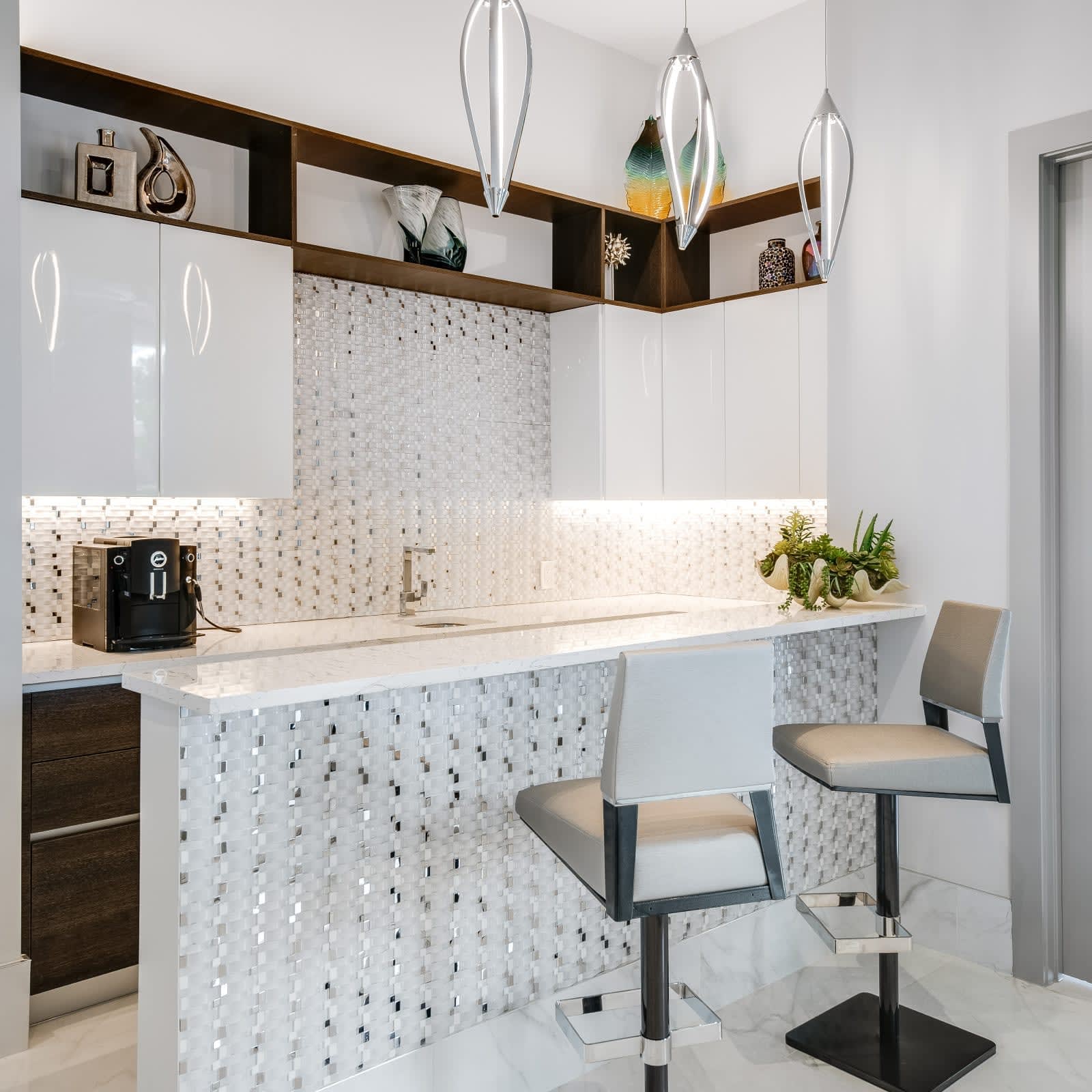 efbhftg3zqjy4tvhdmsu