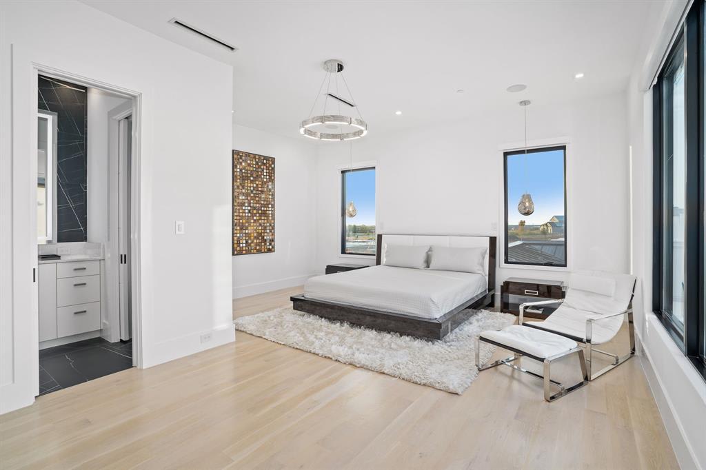 ennbwzsdzlkrkhvhh0m6