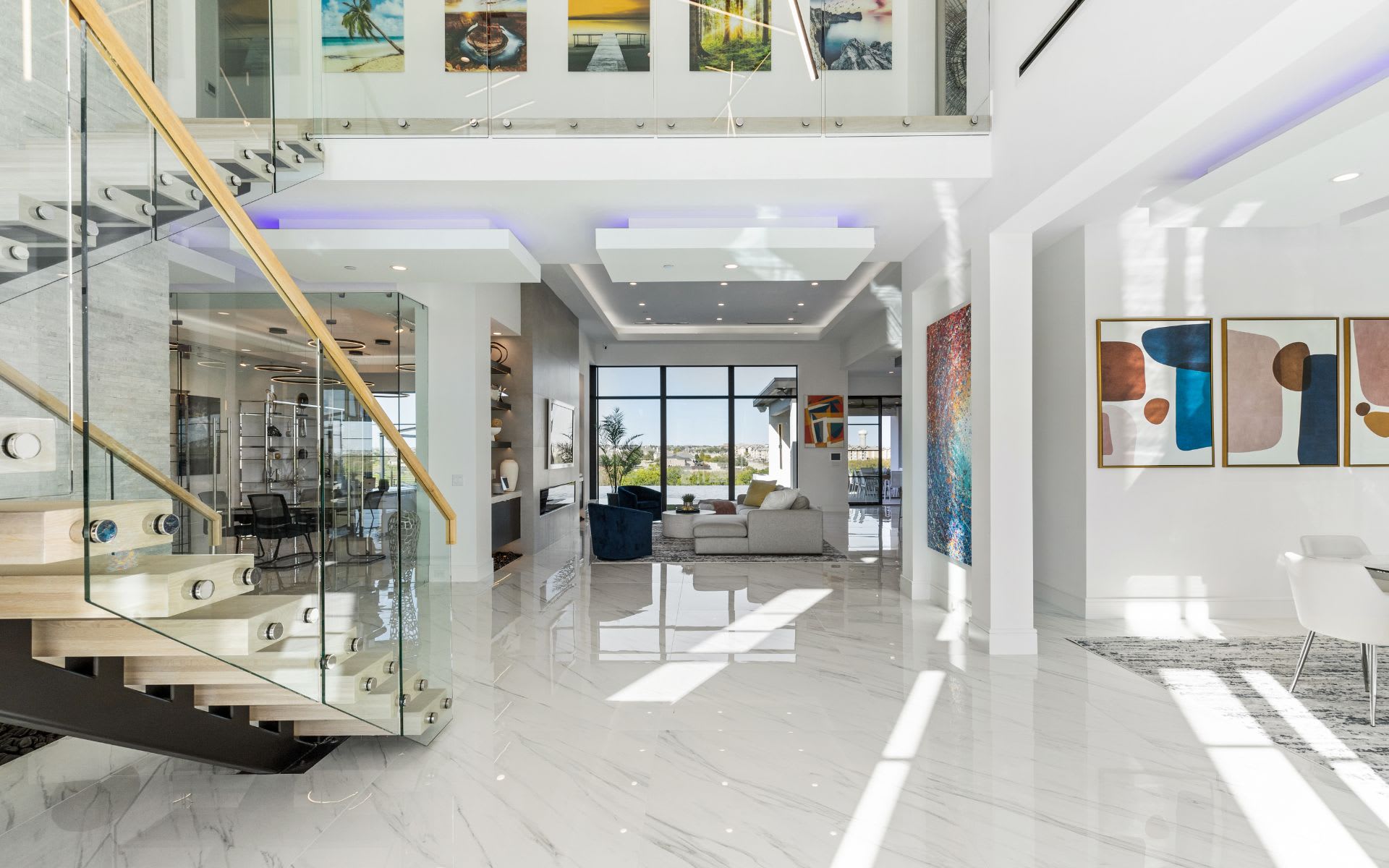 ewsgctoch2vgx8jdlzhb