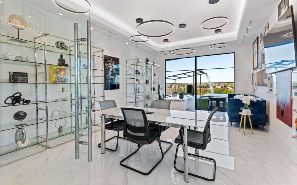 ffnfz5pyat1kaftb28sx