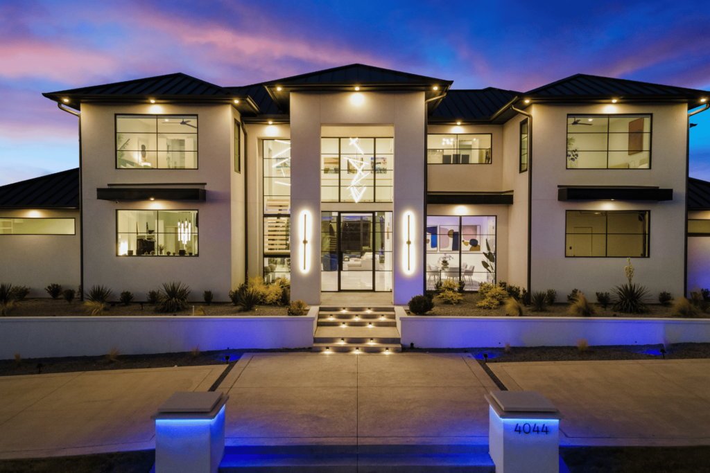 fhemhcdwosssv7dyyzfz