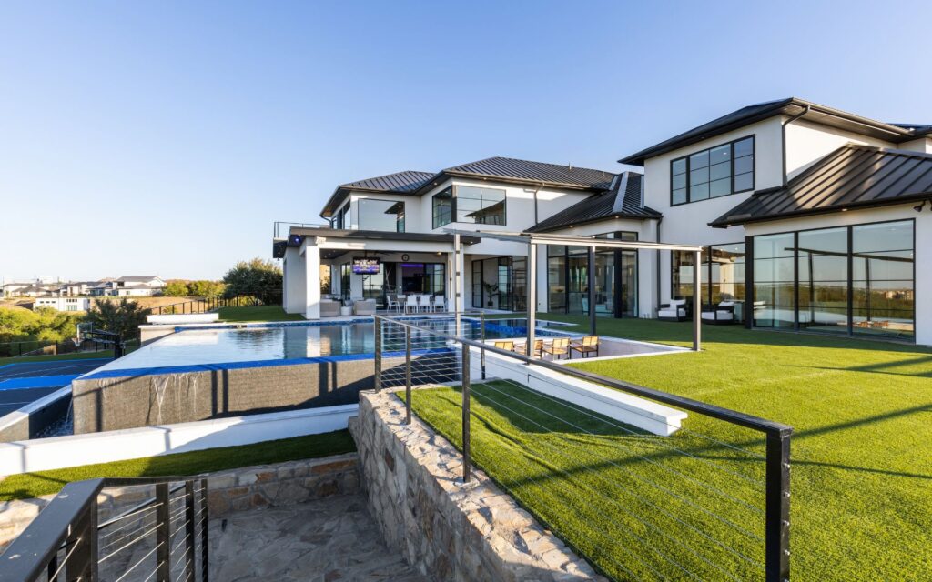 ftbd6wv0c1cf2lrac27c