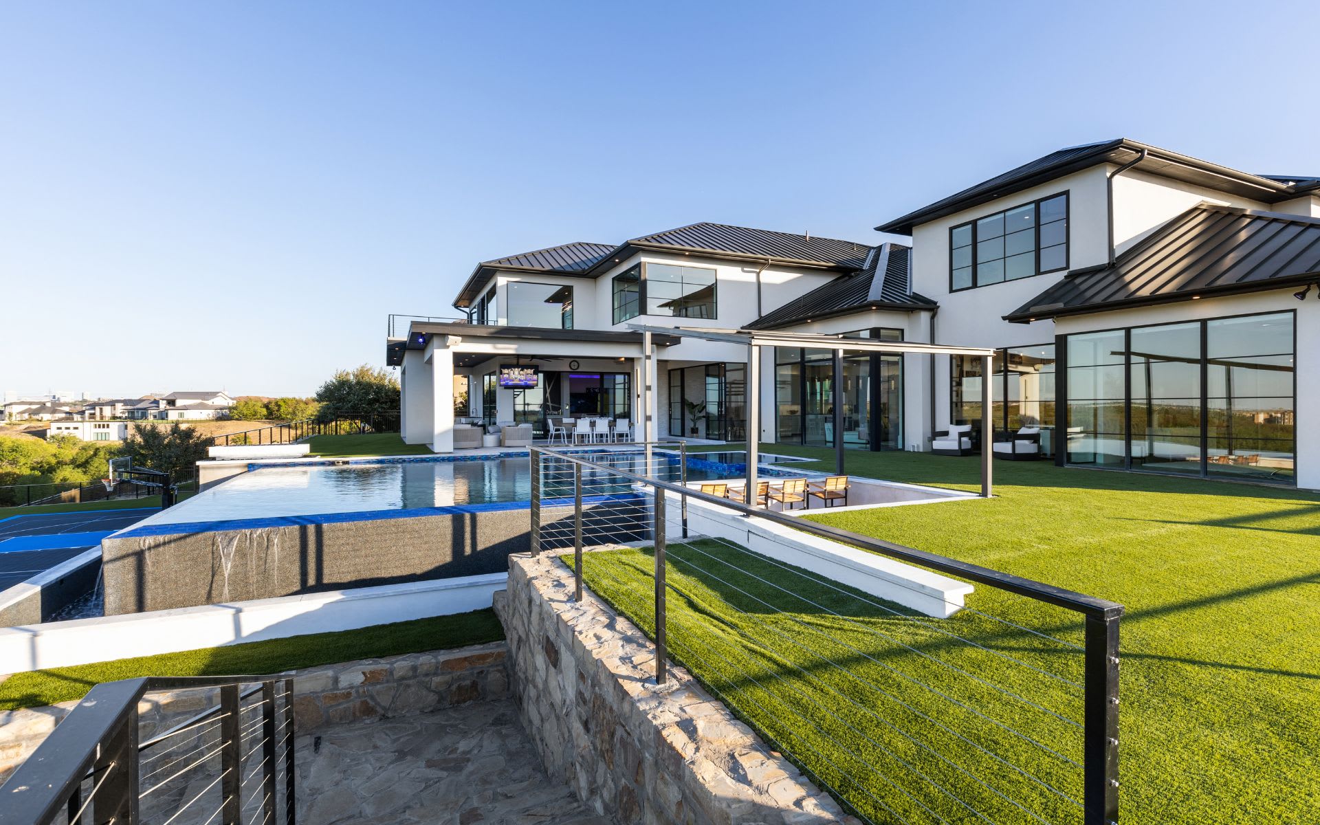 ftbd6wv0c1cf2lrac27c