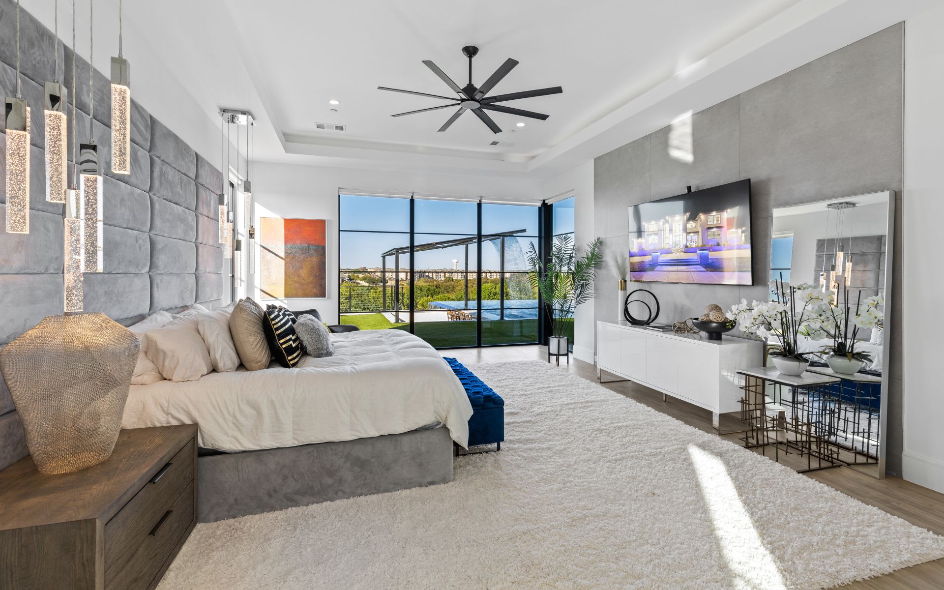 gknet1trihchxl1qjiyz