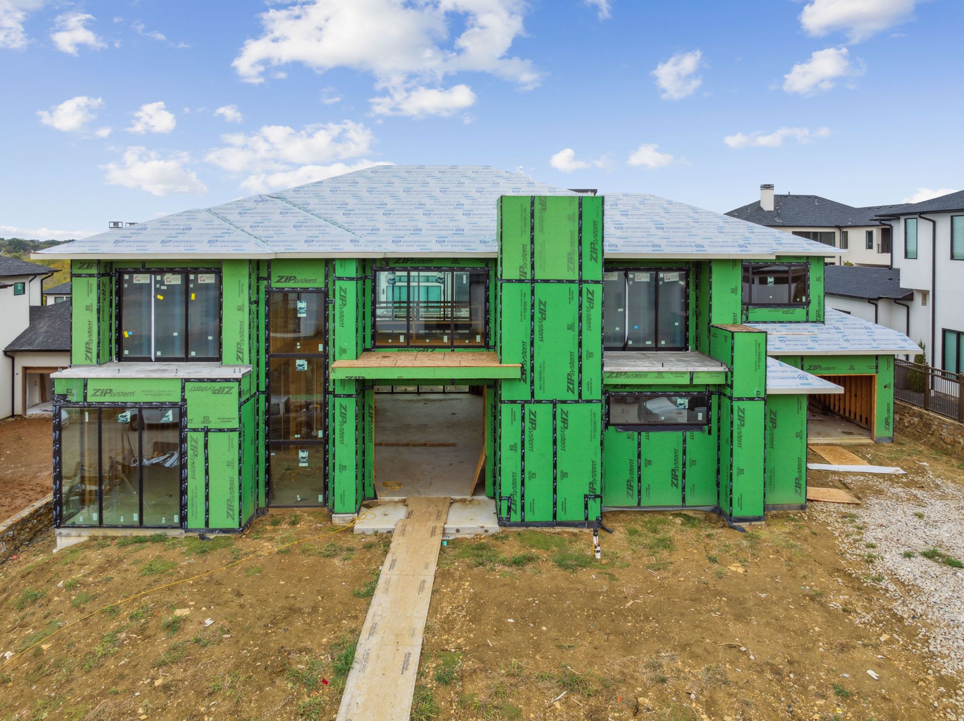 glgjfdfh2yp7jzsamscz