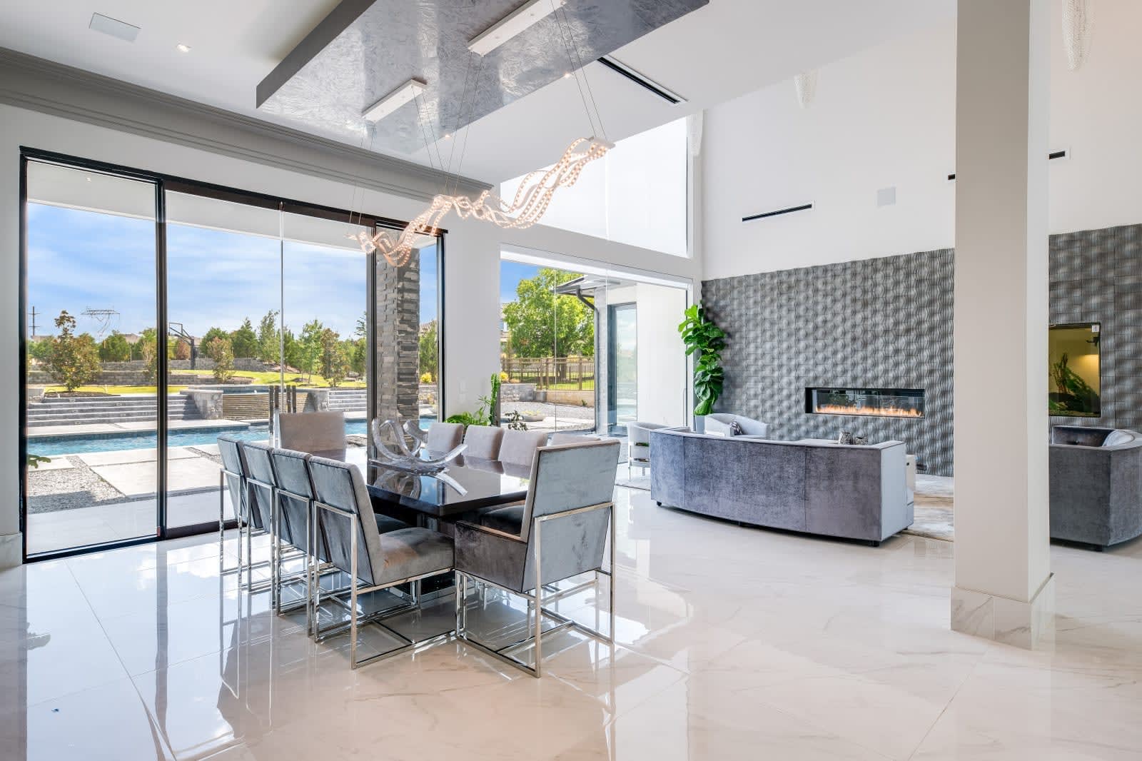 gr6fmorh6fkmwalwdfa4