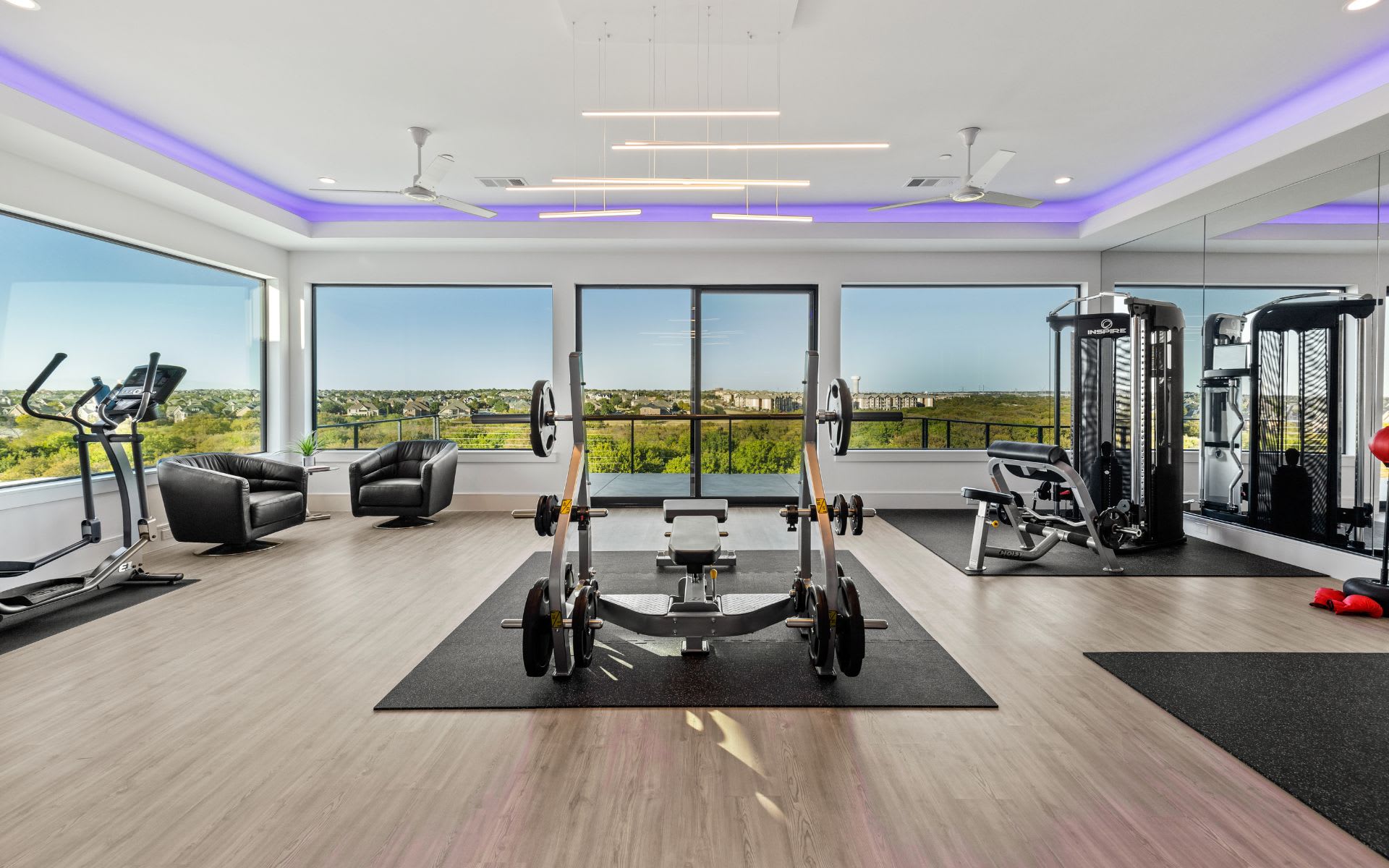 gtyijcuqm1k6argwpmtx