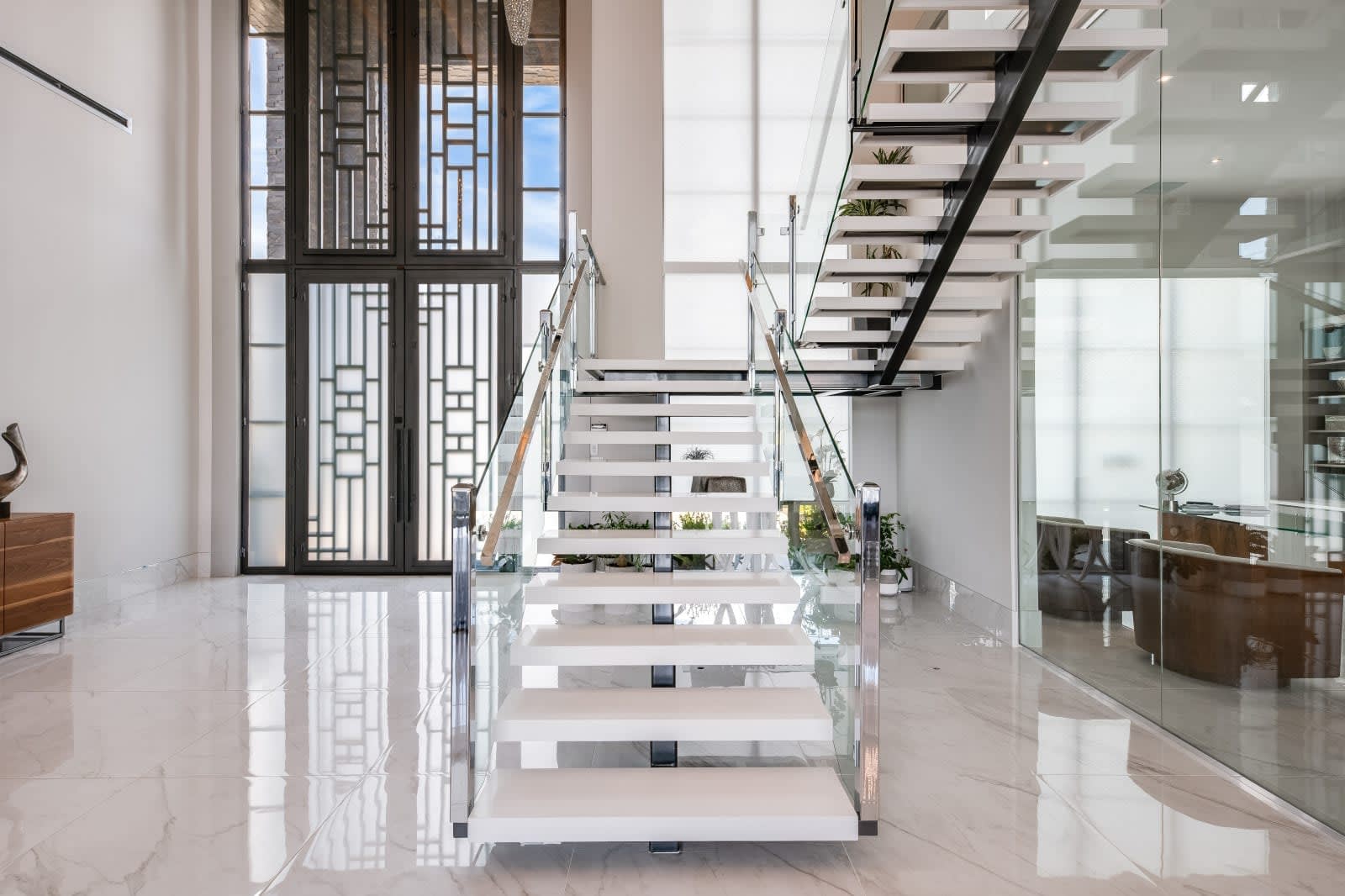 gvwfsg77cxzcgjrgalbq