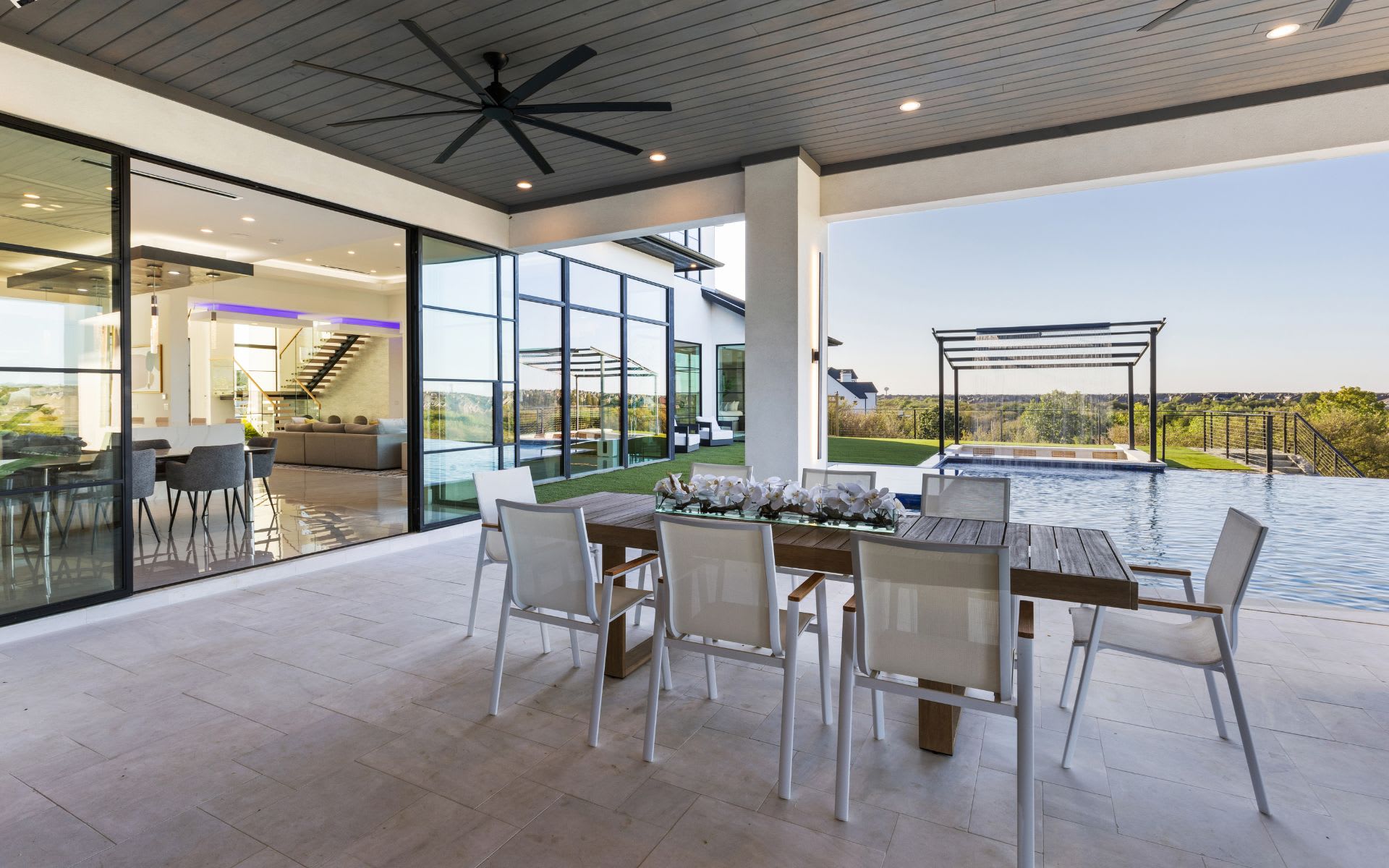 gwtpqukp1rqto5dbzmzn