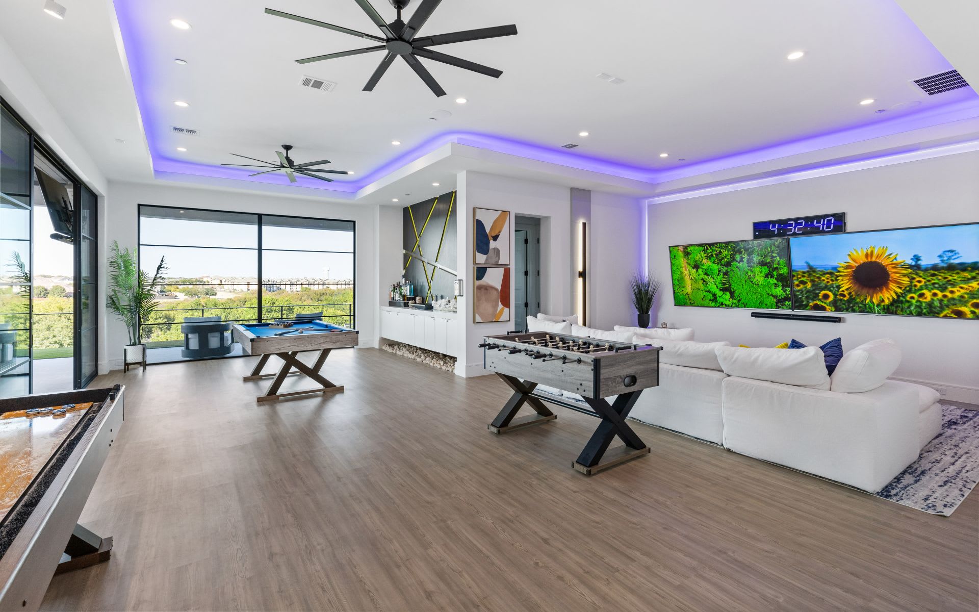 hhui3muvvqujn796ljwa