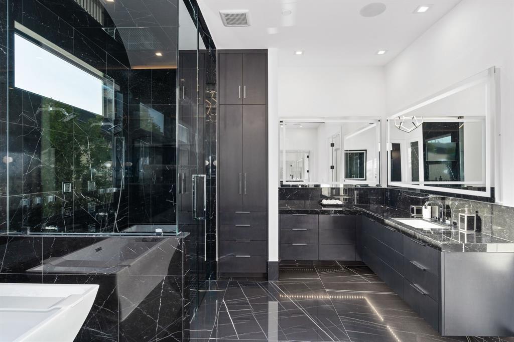 hi0ivwvgx29kmqgvsxur