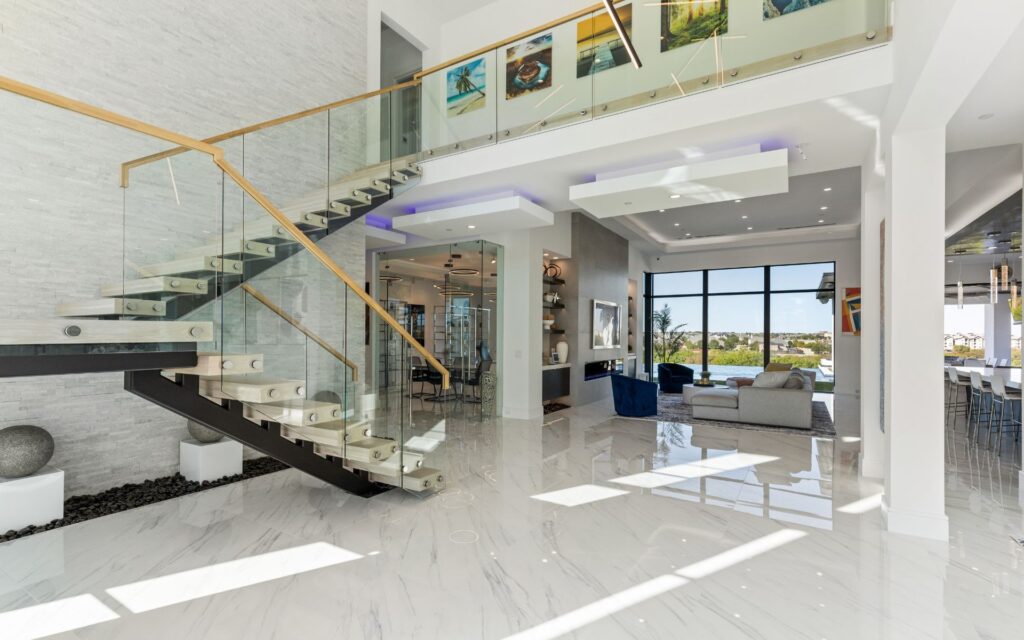 hwfzsnbvkadxggt7qp3d