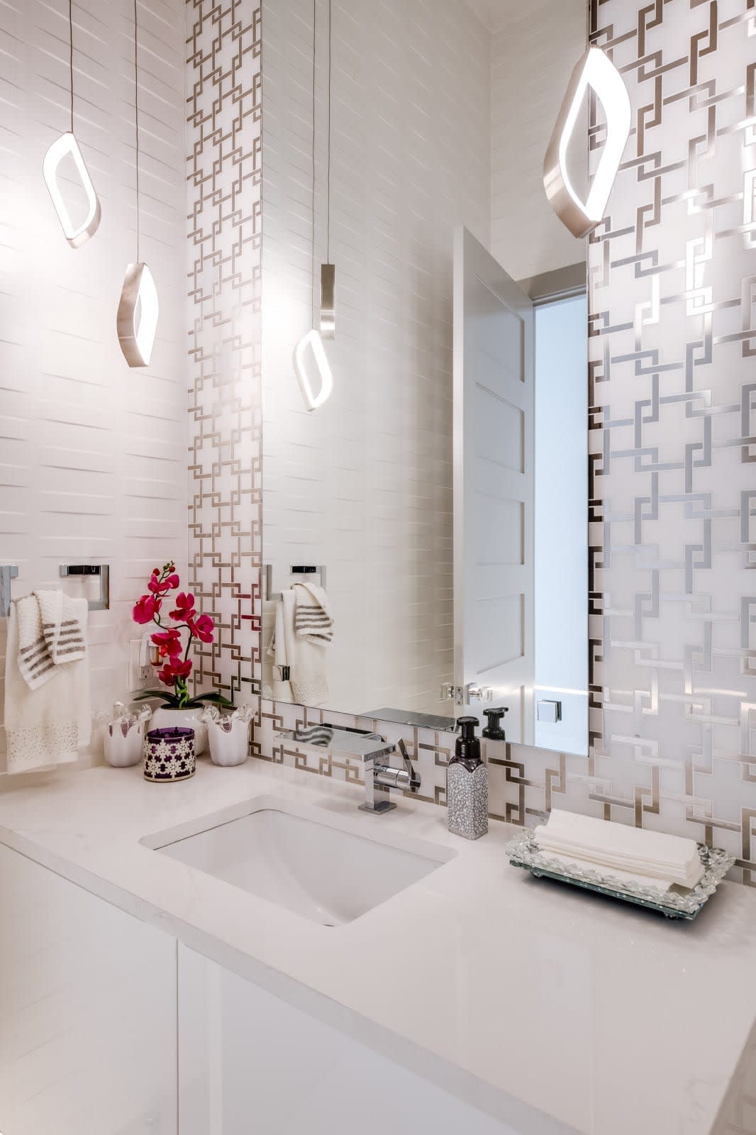 idlf4iywsv1ftdetxcbw