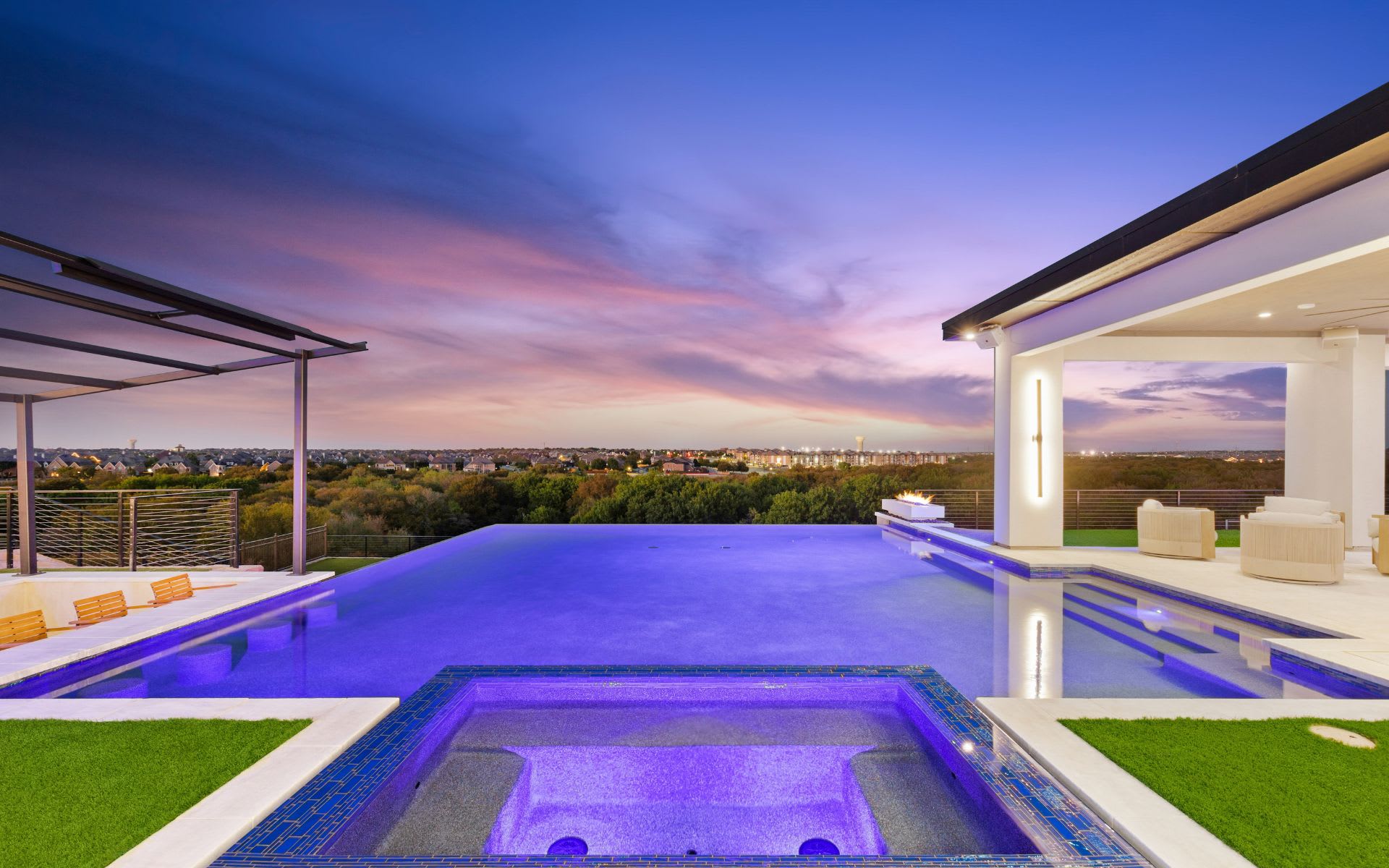 ihefw3vnmuwoqzushzjl