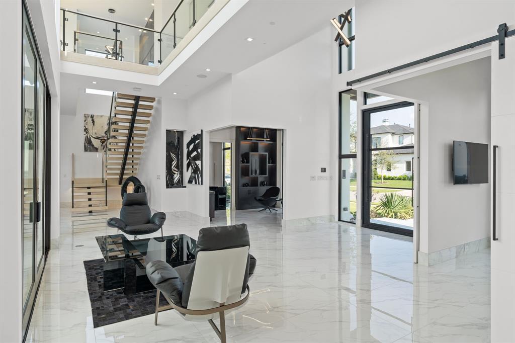 ikimycehm1kxurz92edb