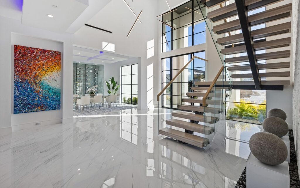 ikyw9tuwmxxilfzfqykk