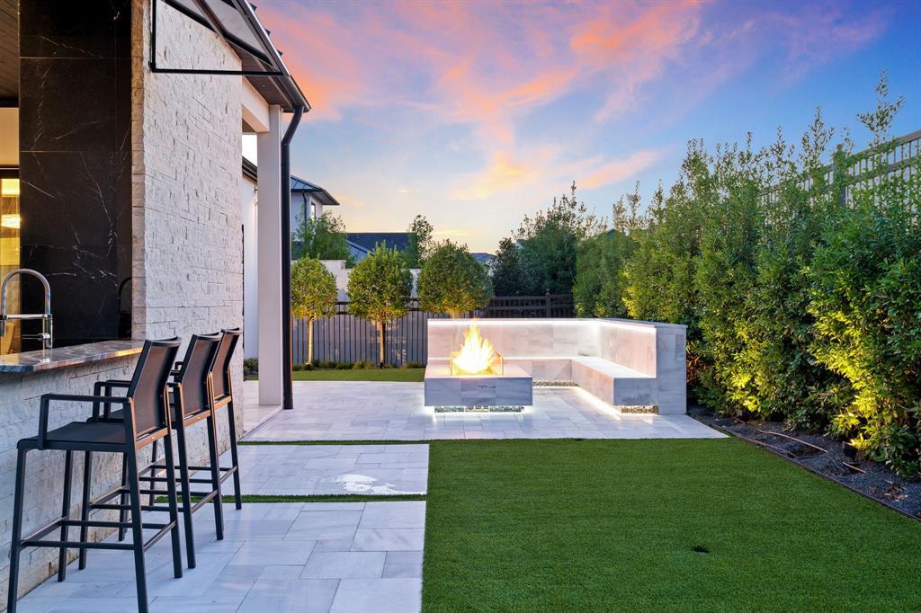 ird5umjun70xj8blfb4e