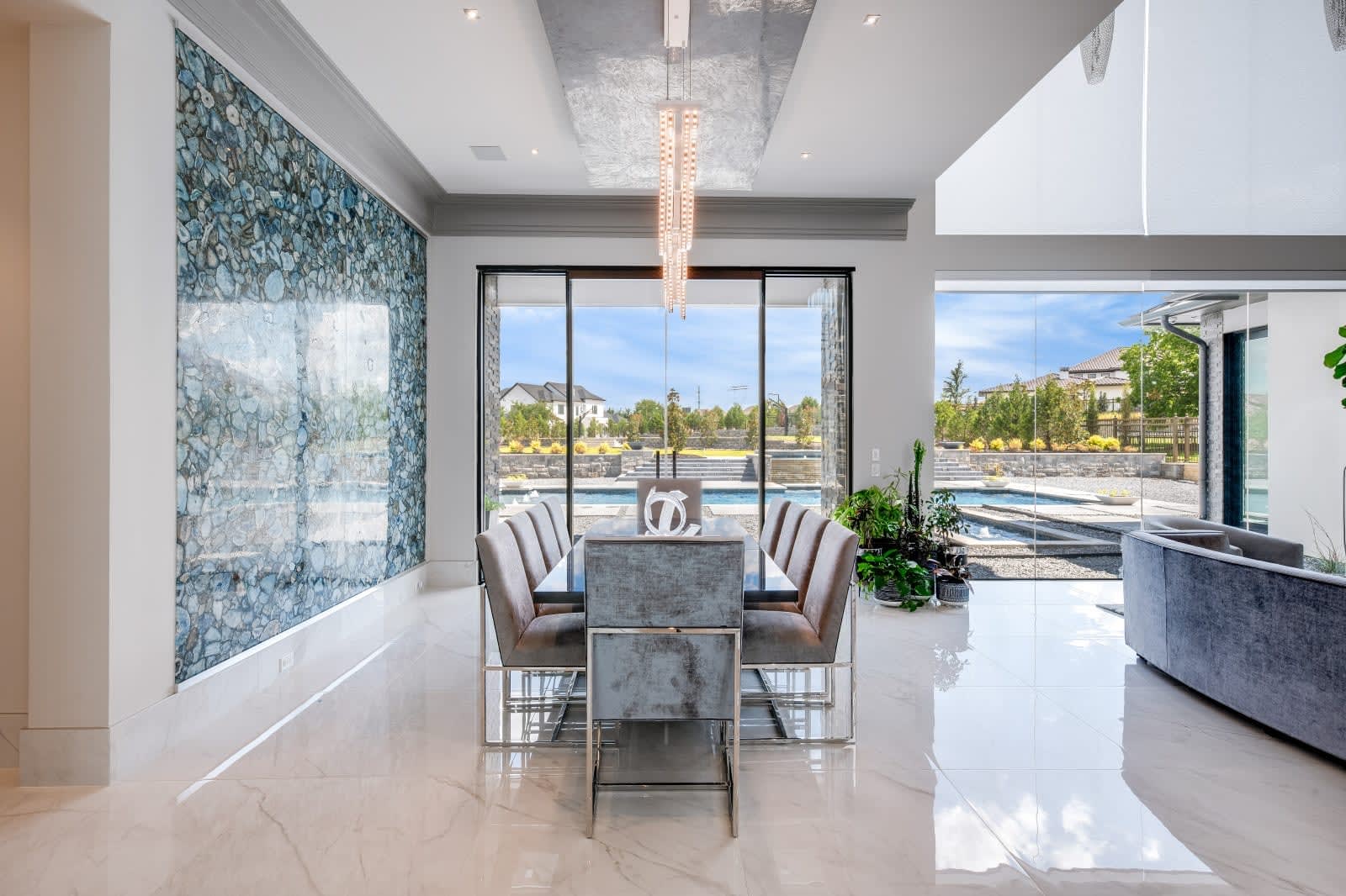 irpbwpfnuyiojn9lwv6a