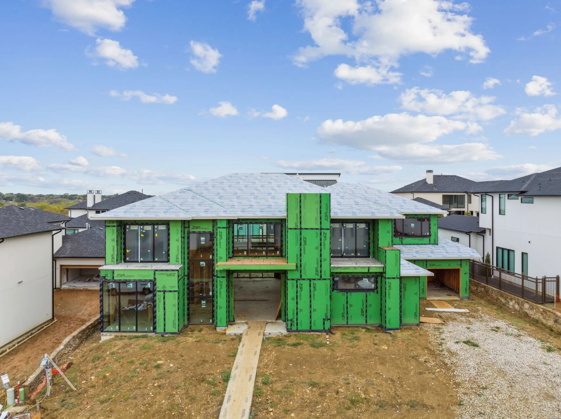 it1rvmdasm4zkwshb5vk