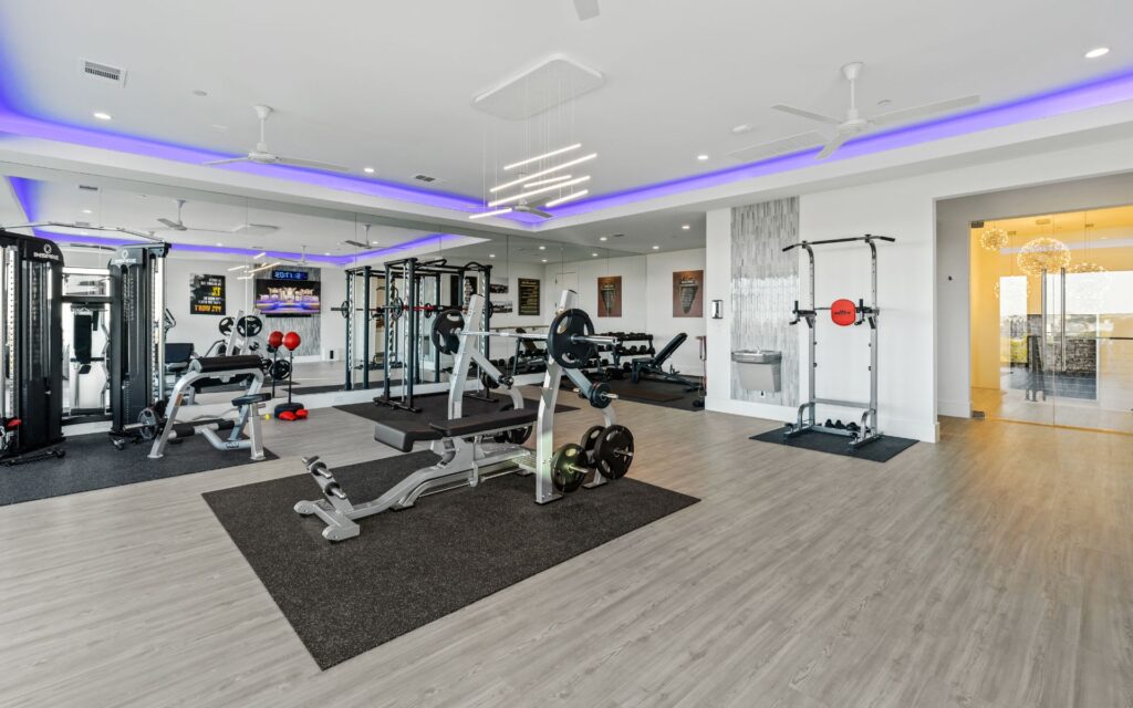 iyrmf4zur8jwaod2fqji