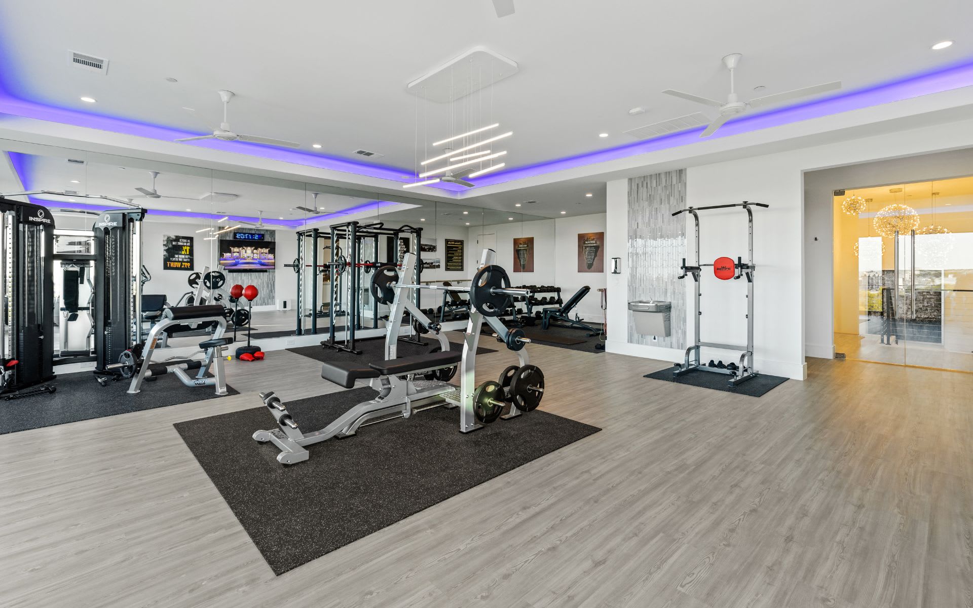 iyrmf4zur8jwaod2fqji