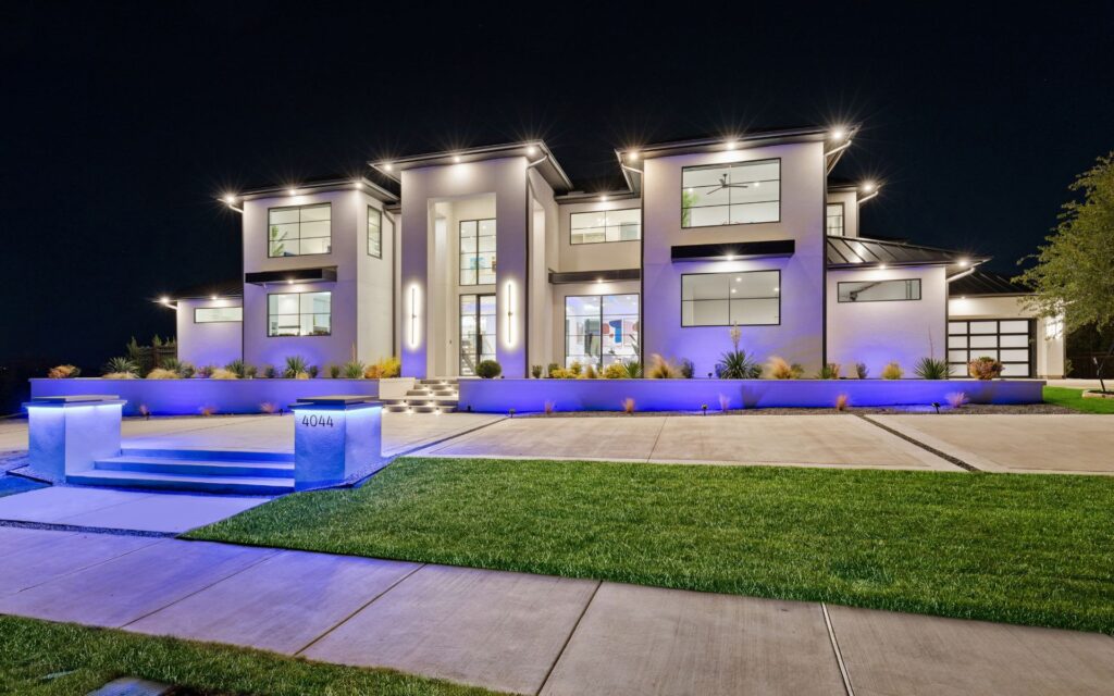 jstvril2yzggvhtpvps5