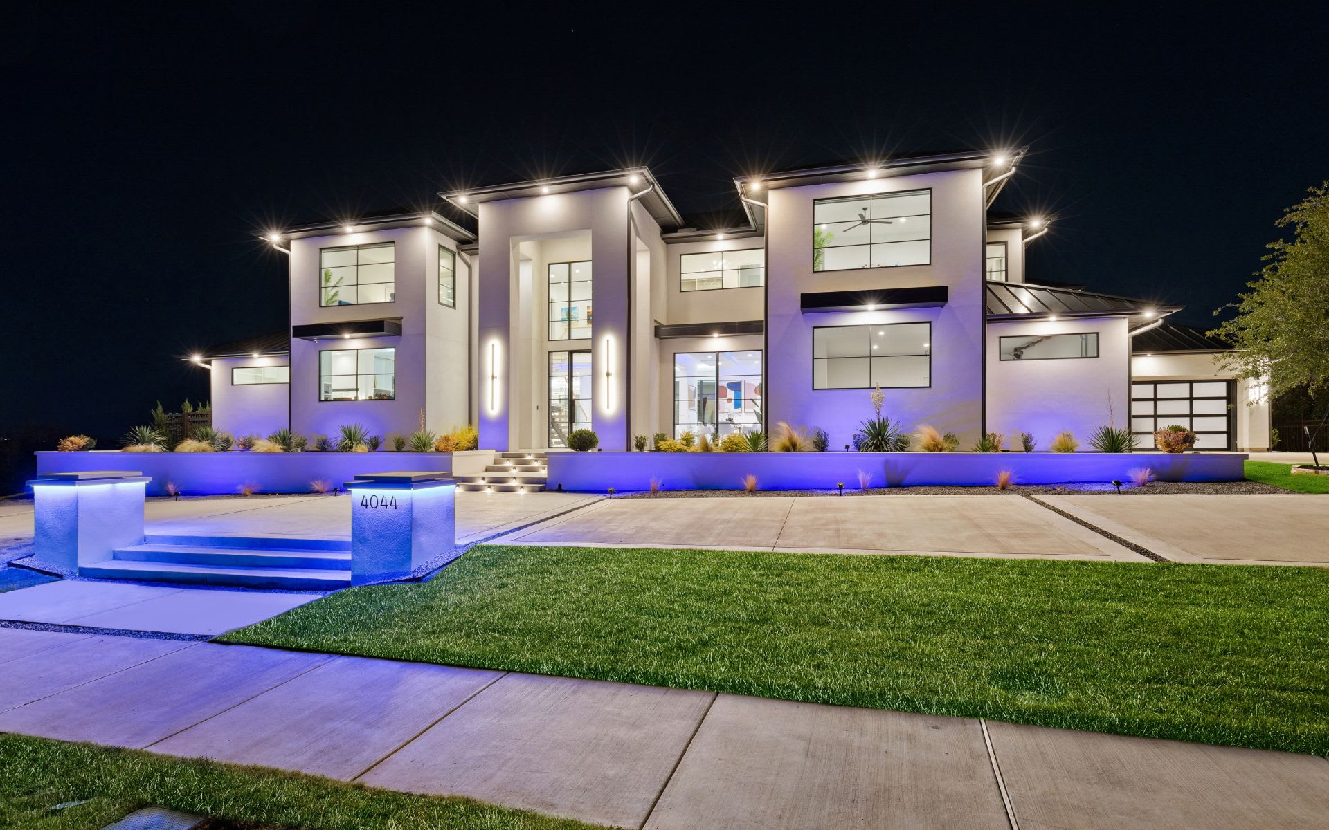 jstvril2yzggvhtpvps5