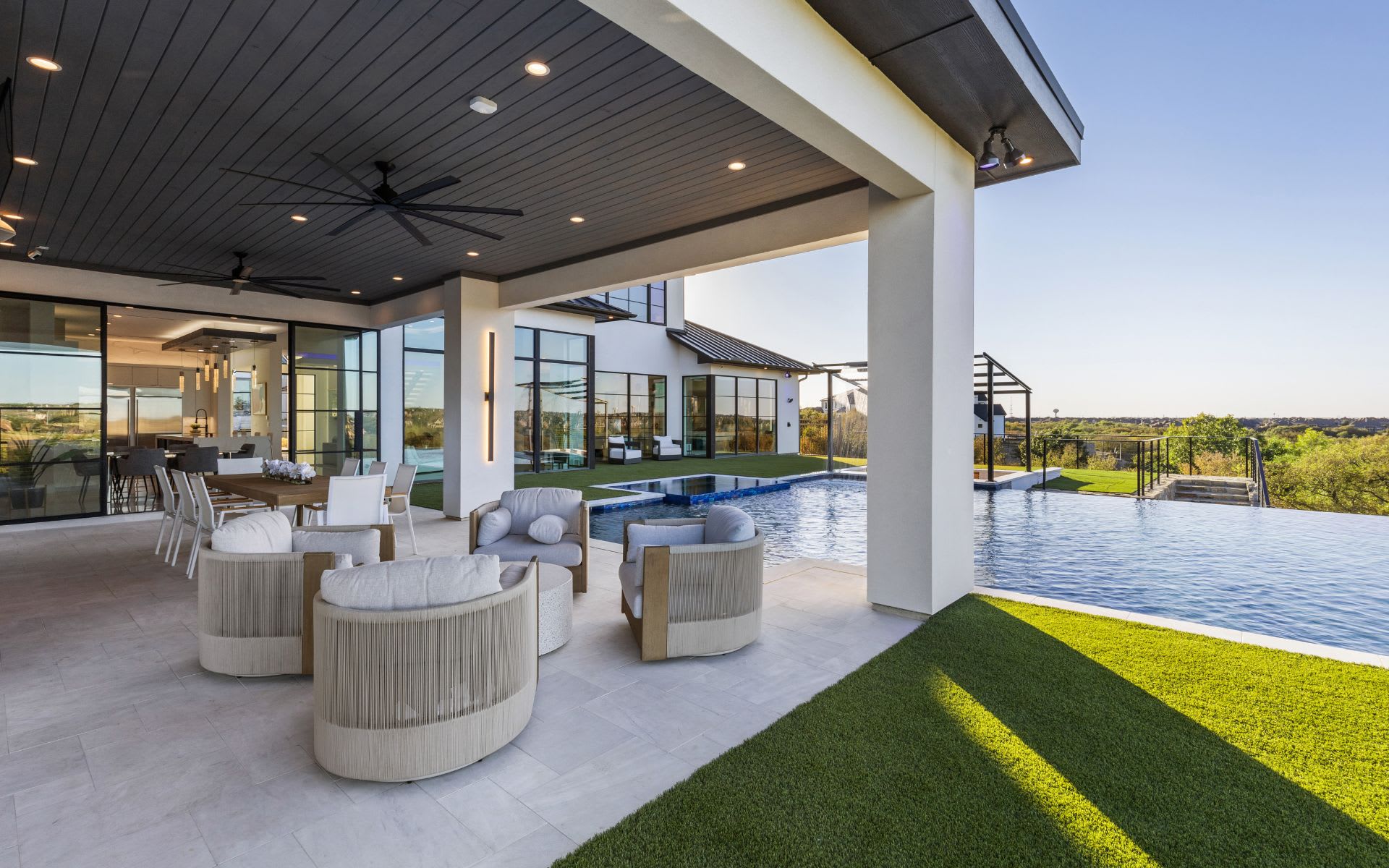 juswbtekpzv5iqkahobs