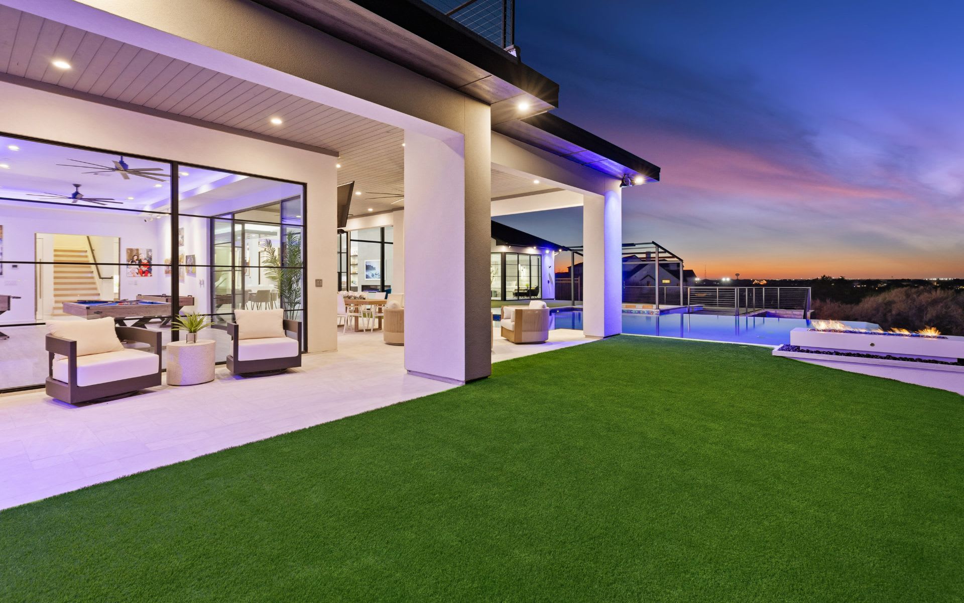 jzyelur79uyhsh0hvukn