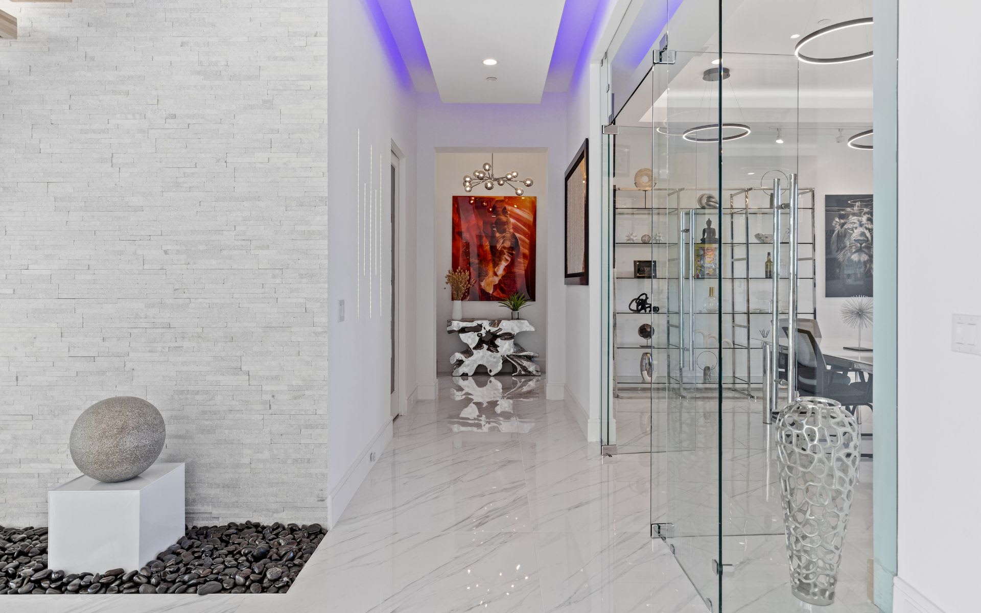 kaiziagt7klysqcw1pml