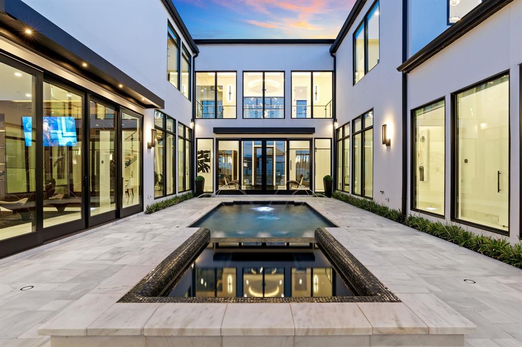 kiu1njqq9inzjvray2lf