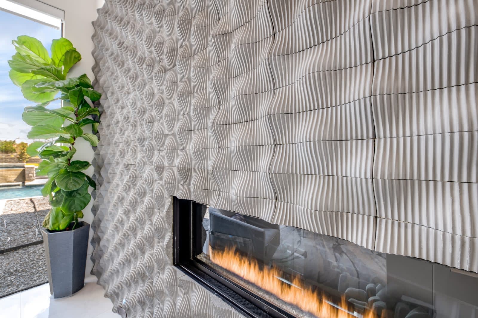 lric1yxhexxdm6b9xbbk