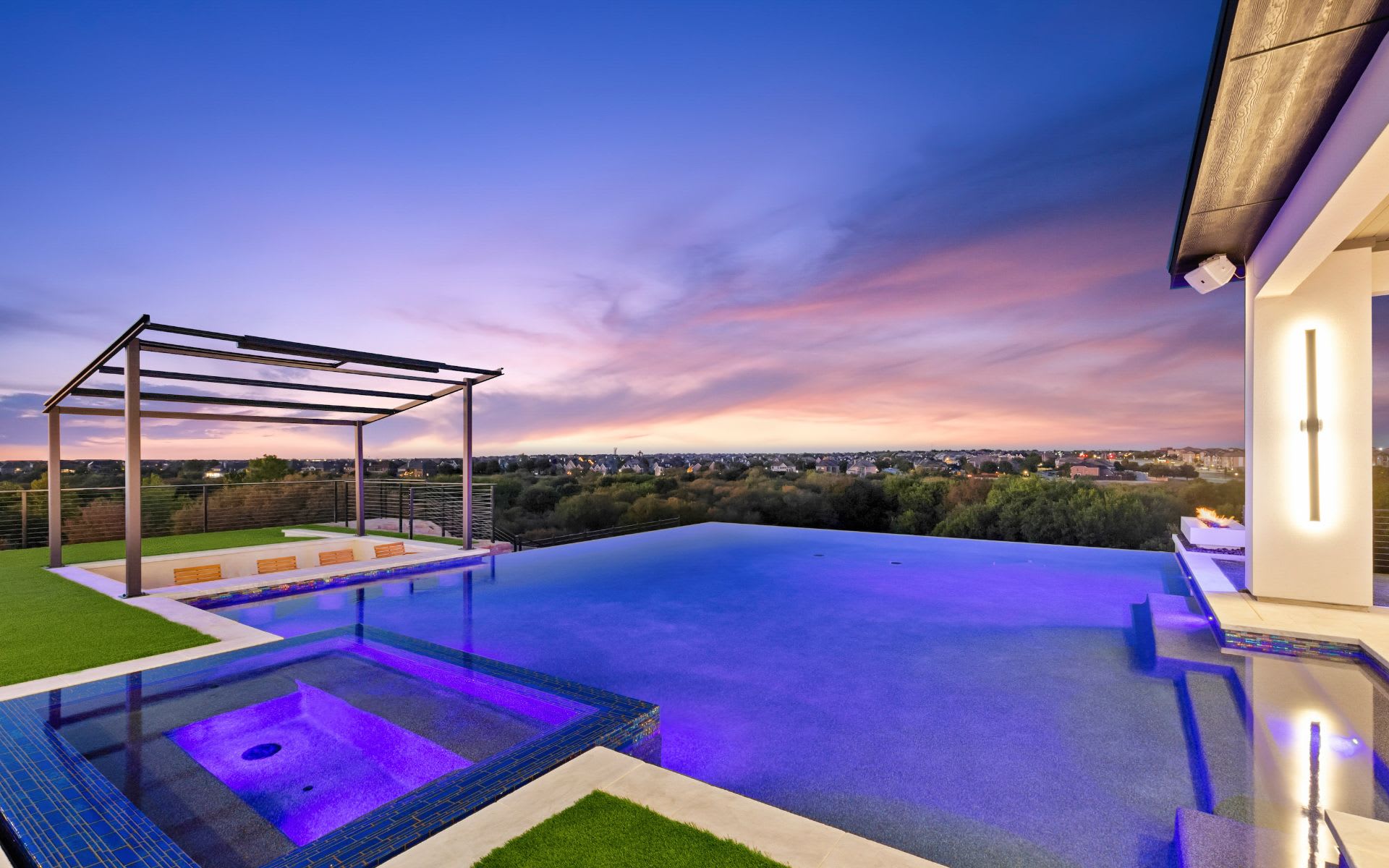 lsmkfpfbt1myjys7kpn8