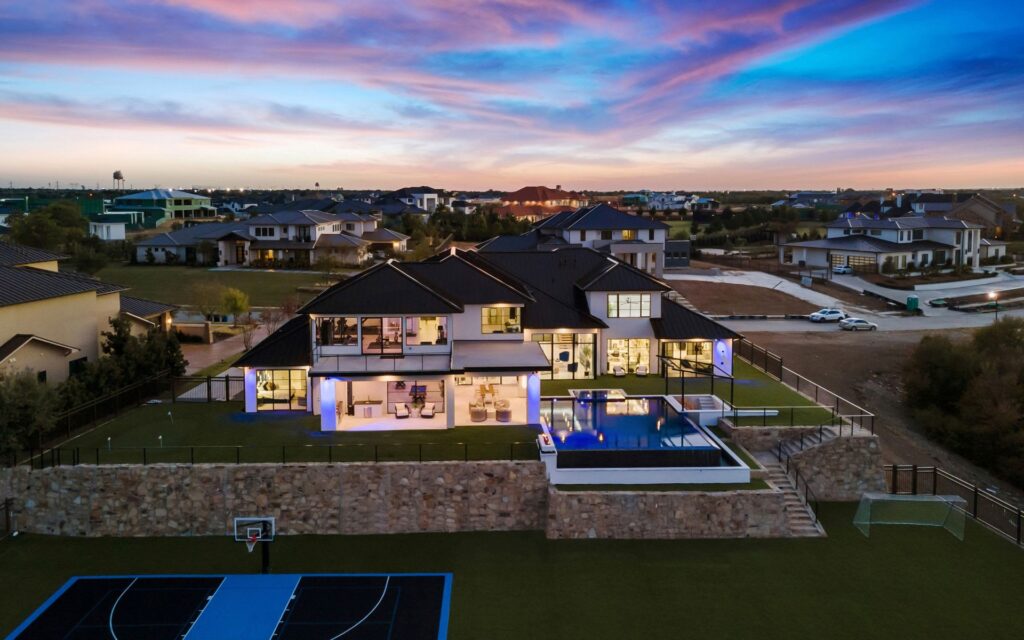 ludbjgixucvpnqtxuq3r