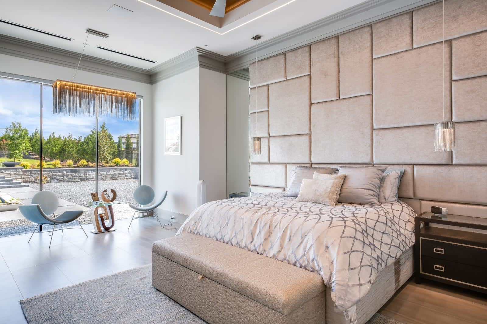 m1vtpj9xnvzsctaitvvj