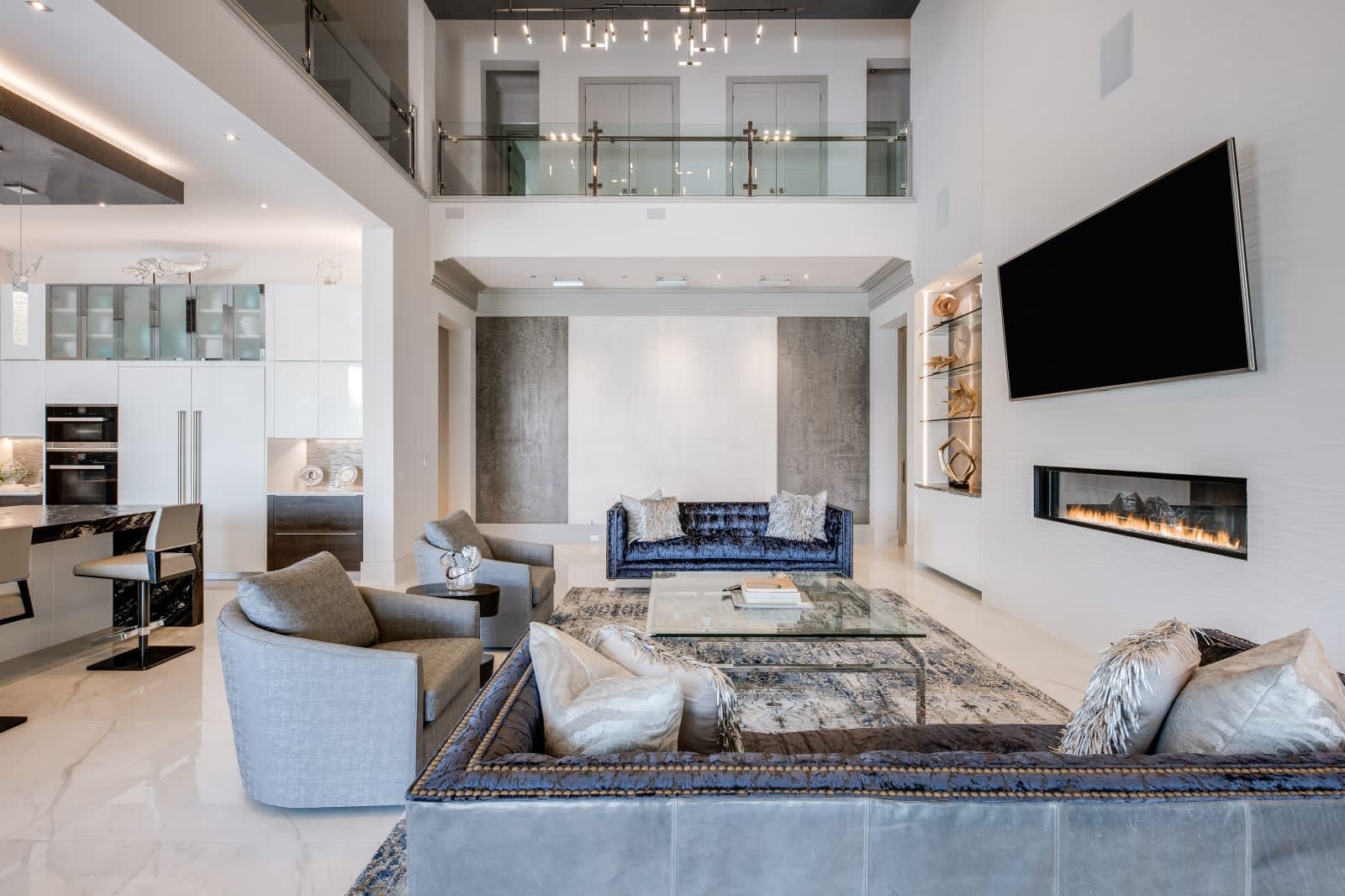 m58fnhjrkq8j4fsp2lav