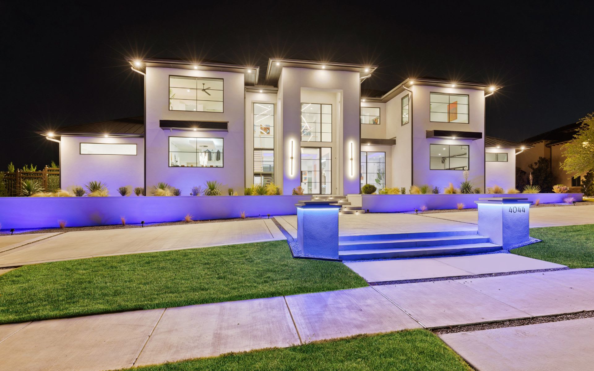 mavgvews1vnmq2ynz2ef