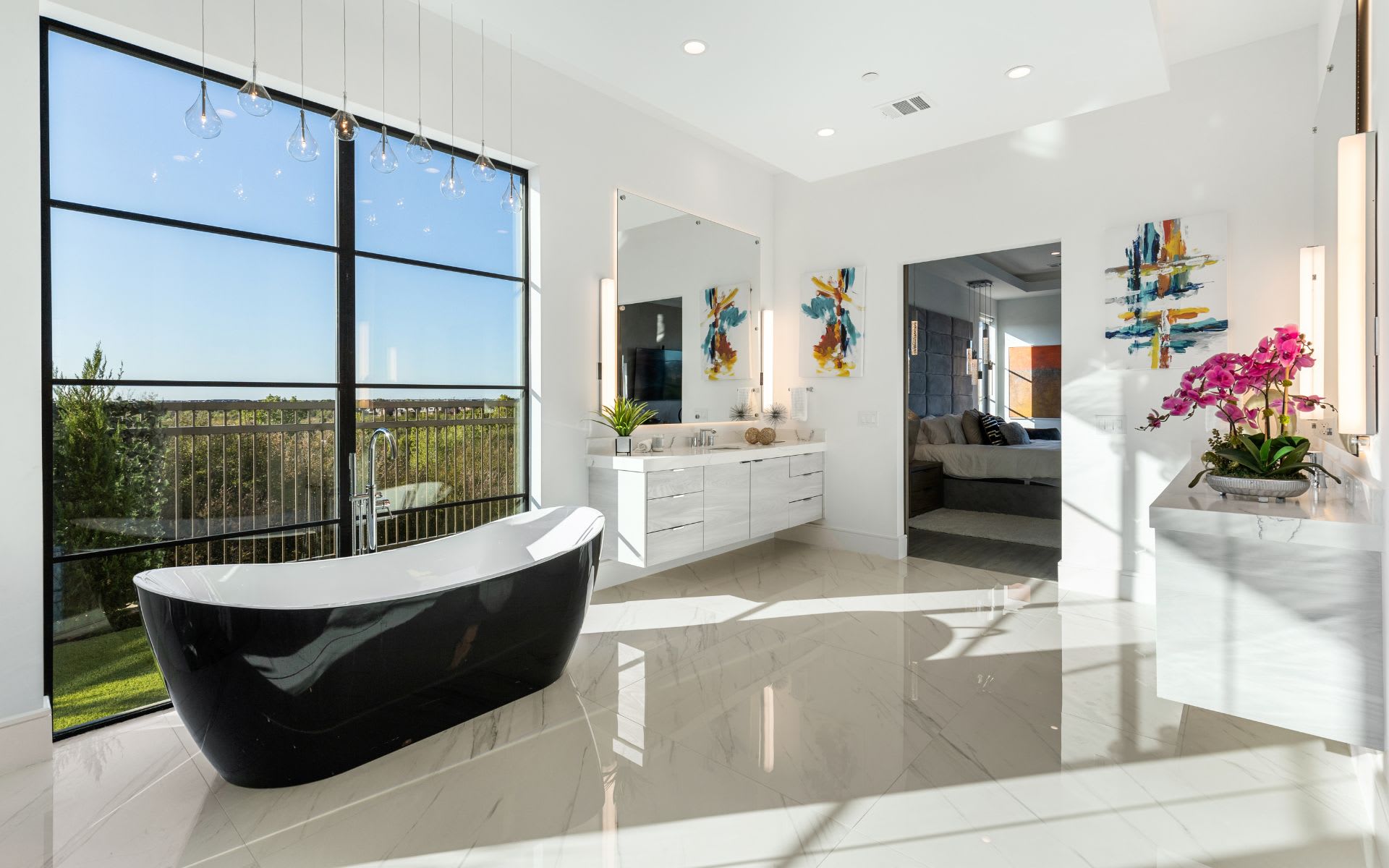 mdbwv3srqxnsq5h3p99d