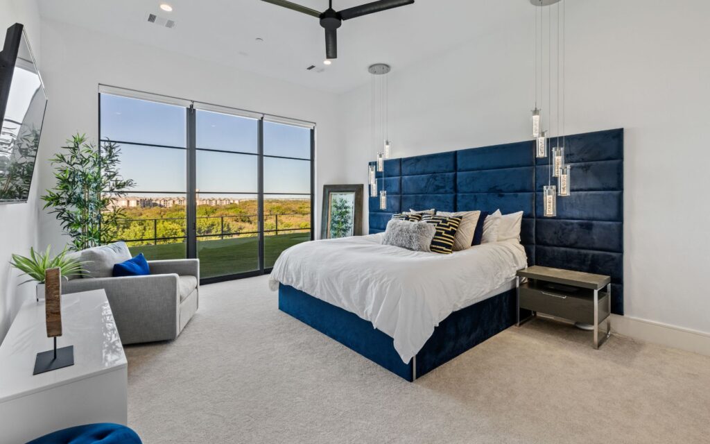 mipqcm567zh3oac1mkbn