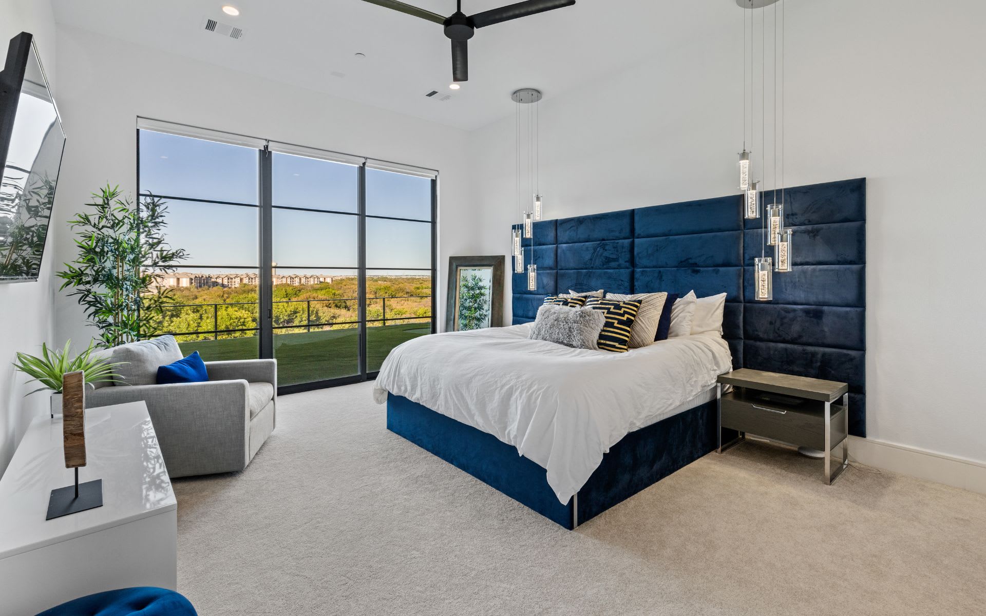 mipqcm567zh3oac1mkbn