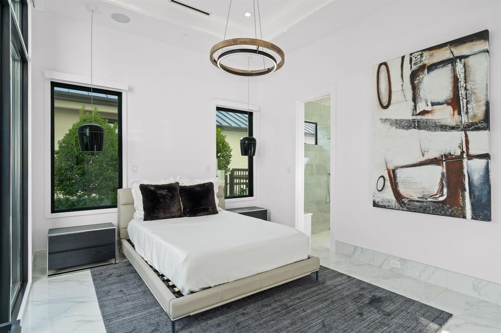 mmtb16zqwmxoyutak8x0