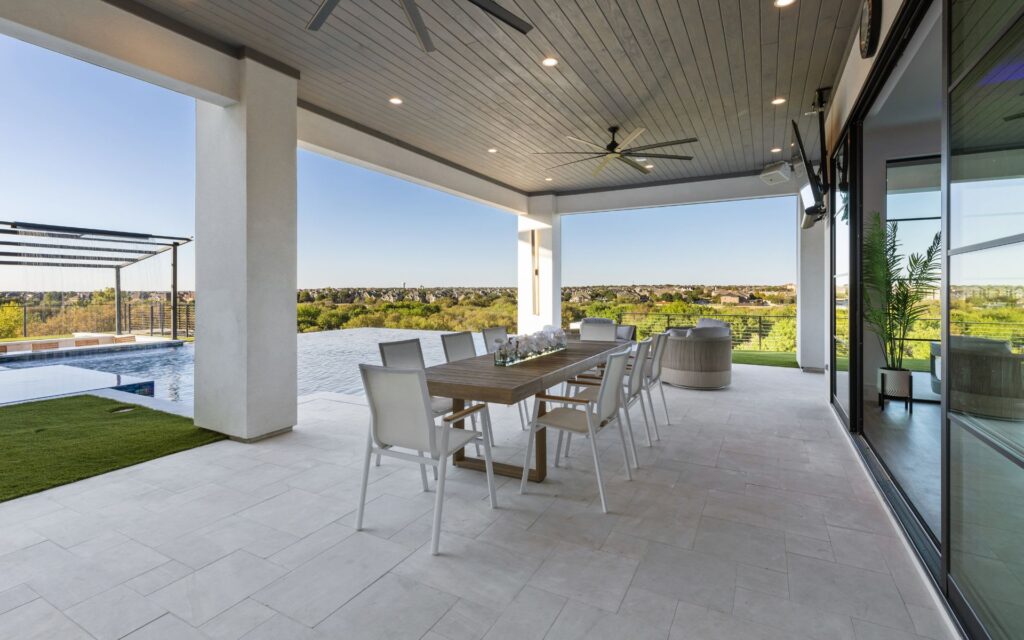 mpayjivsricu0n0sm7vq